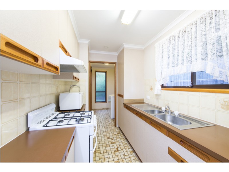 1/113 Rowbotham Street, Rangeville QLD 4350