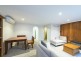 1/113 Rowbotham Street, Rangeville QLD 4350