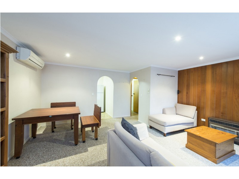 1/113 Rowbotham Street, Rangeville QLD 4350