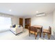 1/113 Rowbotham Street, Rangeville QLD 4350