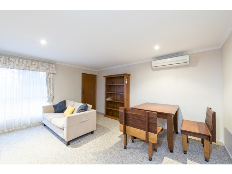 1/113 Rowbotham Street, Rangeville QLD 4350