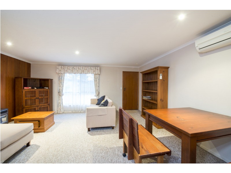 1/113 Rowbotham Street, Rangeville QLD 4350