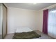 1/113 Rowbotham Street, Rangeville QLD 4350