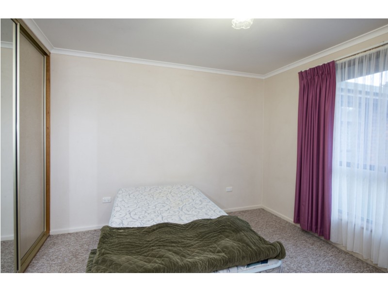 1/113 Rowbotham Street, Rangeville QLD 4350