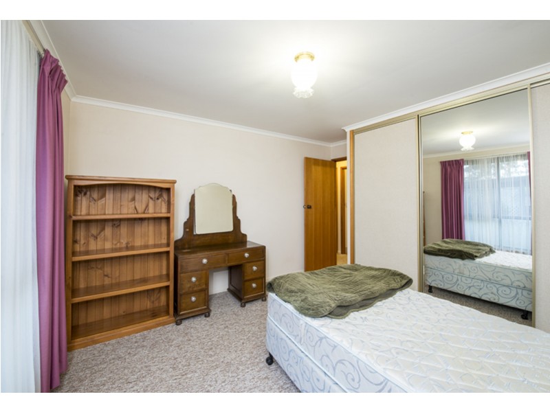 1/113 Rowbotham Street, Rangeville QLD 4350