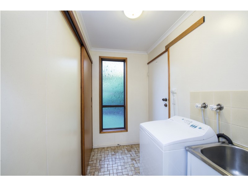 1/113 Rowbotham Street, Rangeville QLD 4350
