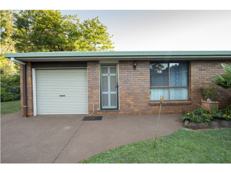 1/113 Rowbotham Street, Rangeville QLD 4350
