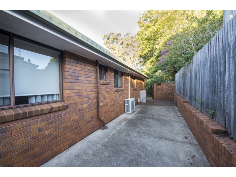 1/113 Rowbotham Street, Rangeville QLD 4350