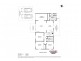 11 Merino Street, Harristown QLD 4350 Floorplan
