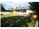 193 North Street, Rockville QLD 4350
