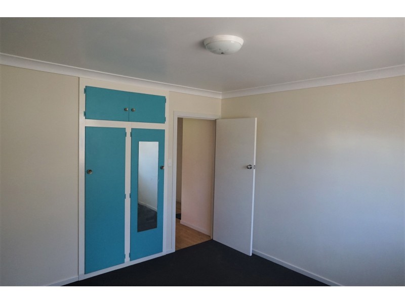 193 North Street, Rockville QLD 4350