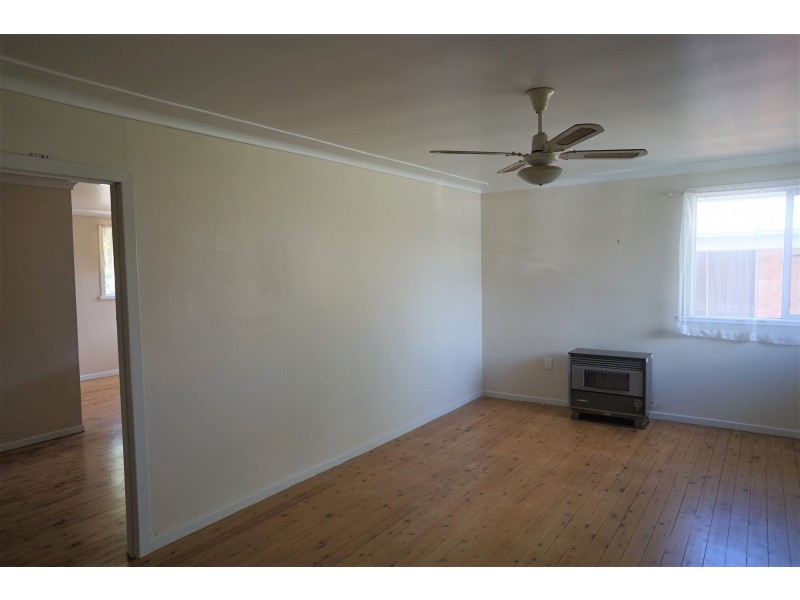 193 North Street, Rockville QLD 4350