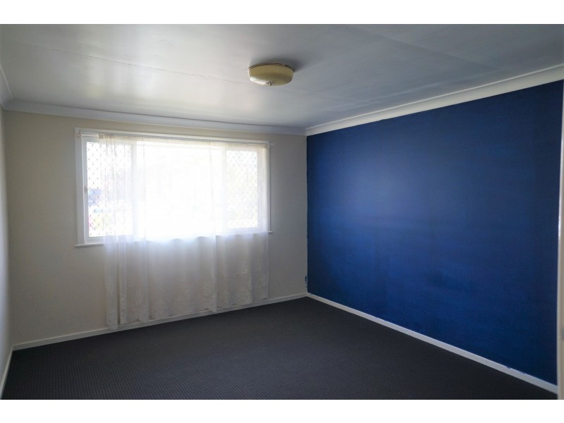 193 North Street, Rockville QLD 4350