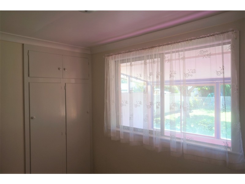 193 North Street, Rockville QLD 4350