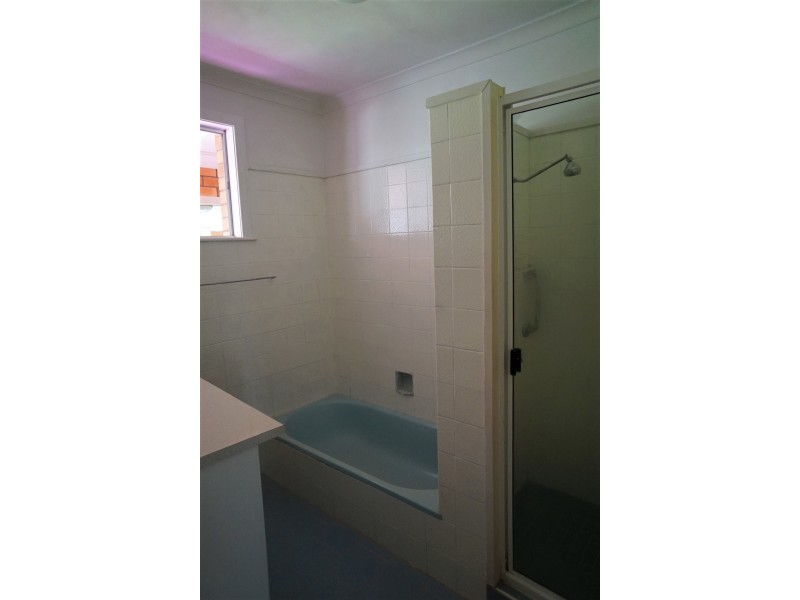 193 North Street, Rockville QLD 4350