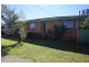 193 North Street, Rockville QLD 4350