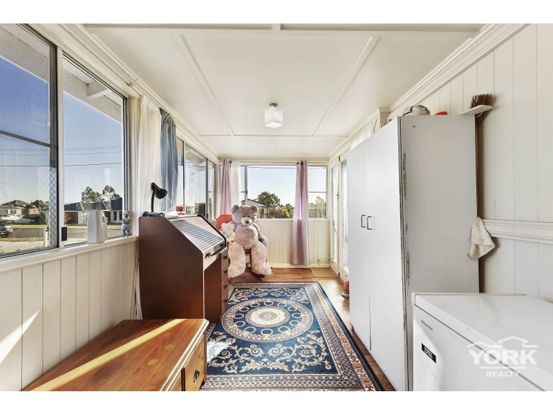 43 Victoria Street, Clifton QLD 4361