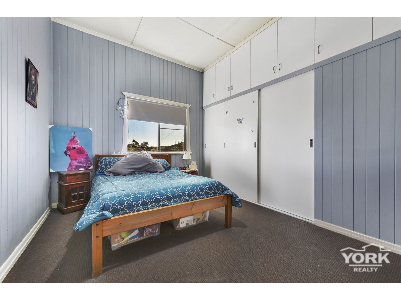 43 Victoria Street, Clifton QLD 4361