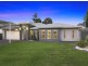 4 Pelican Drive, Rangeville QLD 4350