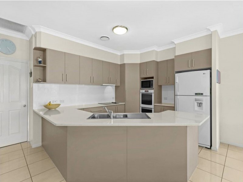 4 Pelican Drive, Rangeville QLD 4350