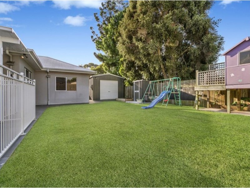 4 Pelican Drive, Rangeville QLD 4350