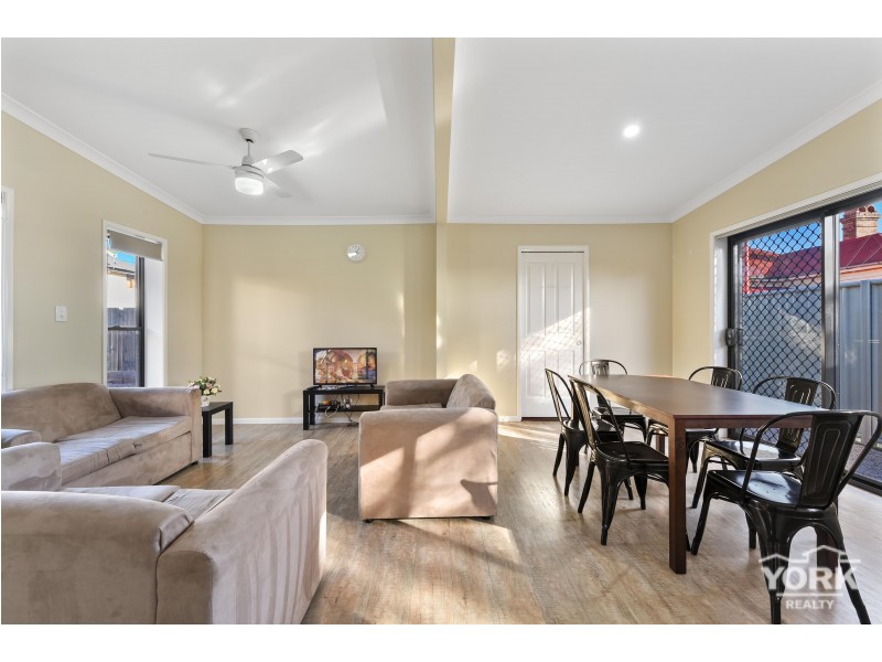 7a Kelfield Street, North Toowoomba QLD 4350