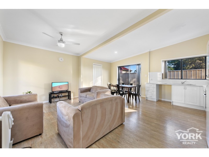 7a Kelfield Street, North Toowoomba QLD 4350