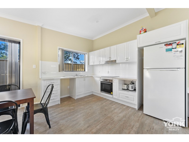 7a Kelfield Street, North Toowoomba QLD 4350