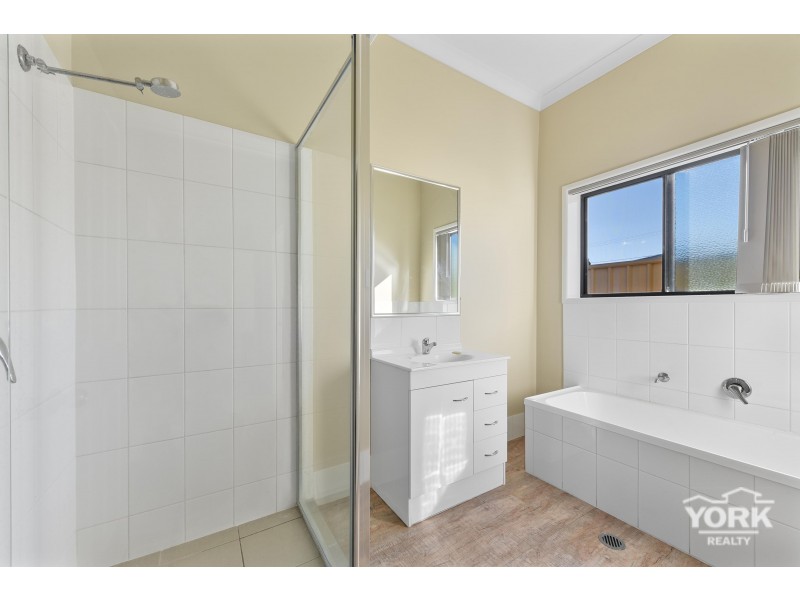 7a Kelfield Street, North Toowoomba QLD 4350