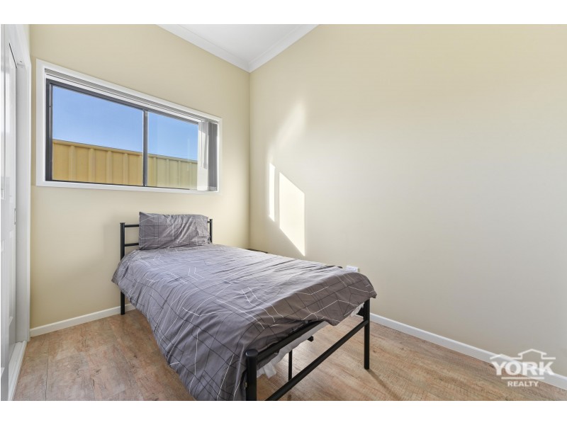 7a Kelfield Street, North Toowoomba QLD 4350