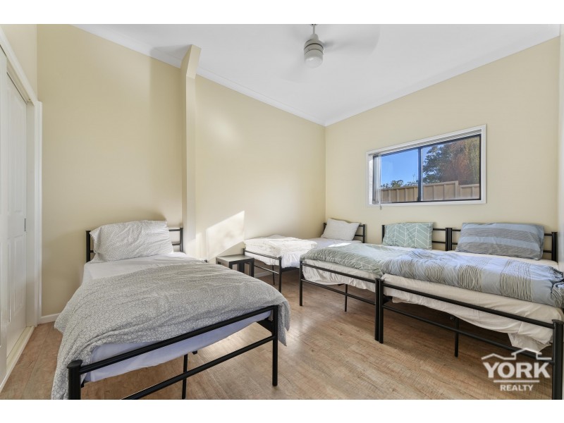 7a Kelfield Street, North Toowoomba QLD 4350