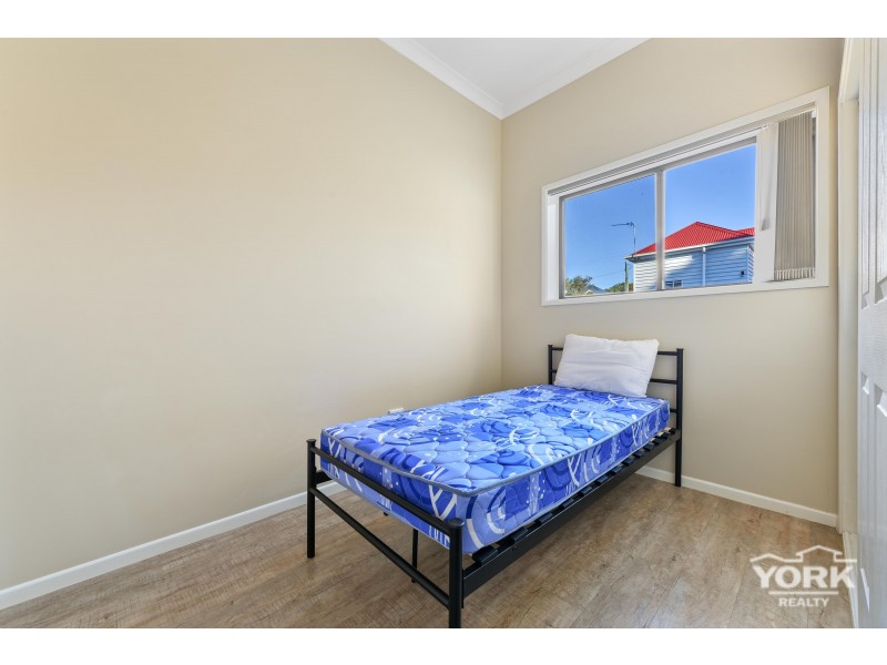 7a Kelfield Street, North Toowoomba QLD 4350