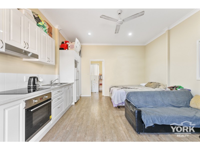 7a Kelfield Street, North Toowoomba QLD 4350