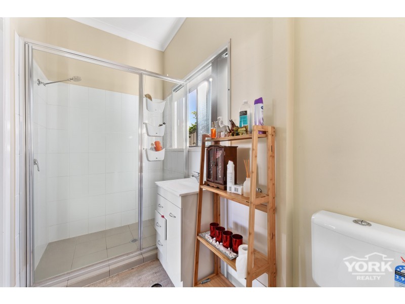 7a Kelfield Street, North Toowoomba QLD 4350