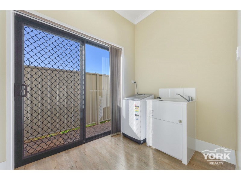 7a Kelfield Street, North Toowoomba QLD 4350