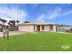 1 Vinnicombe Street, Kearneys Spring QLD 4350