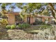 Wilsonton Heights QLD 4350