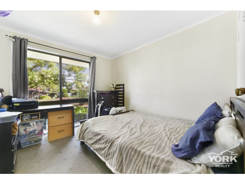 Wilsonton Heights QLD 4350