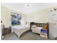 Wilsonton Heights QLD 4350