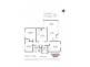 Wilsonton Heights QLD 4350 Floorplan
