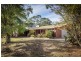161 Preston Boundary Road, Preston QLD 4352