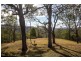 161 Preston Boundary Road, Preston QLD 4352