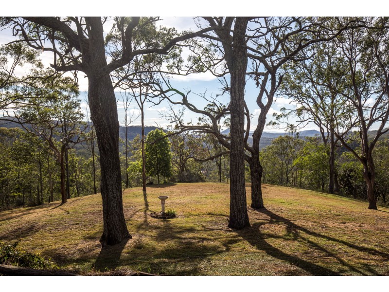 161 Preston Boundary Road, Preston QLD 4352