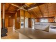 161 Preston Boundary Road, Preston QLD 4352