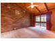 161 Preston Boundary Road, Preston QLD 4352