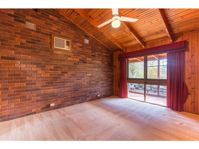 161 Preston Boundary Road, Preston QLD 4352