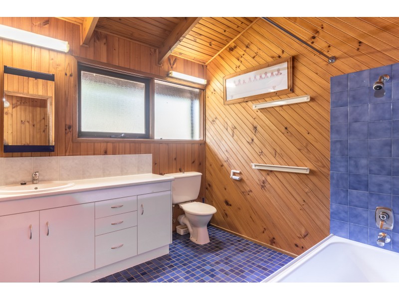 161 Preston Boundary Road, Preston QLD 4352