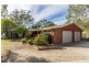 161 Preston Boundary Road, Preston QLD 4352