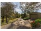 161 Preston Boundary Road, Preston QLD 4352