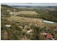 161 Preston Boundary Road, Preston QLD 4352